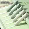 5Pcs Double Sided Tape Pens Correction Tape Scrapbooking Tape Dispenser for Gift Wrapping Photo Mounting DIY Crafts And Error Correction
