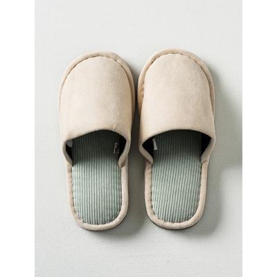 Обувь унисекс – Домашние тапочки унисекс