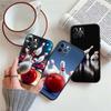 UP15 Bowling Phone Case for Motorola Moto Edge 60 60s 70 G86 G56 G54 E14 G04S G45 G54 G64 S30 S50 X30 X40 X50 Ultra Pro Power