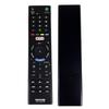 New Replace RMT-TX203P For Sony LCD TV Remote Control RMT-TX202P KDL-49W757D KDL-32W600D KDL-43W757D KDL-49W757D KDL-32W607D