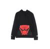 Толстовка Mitchell & Ness Chicago Bulls