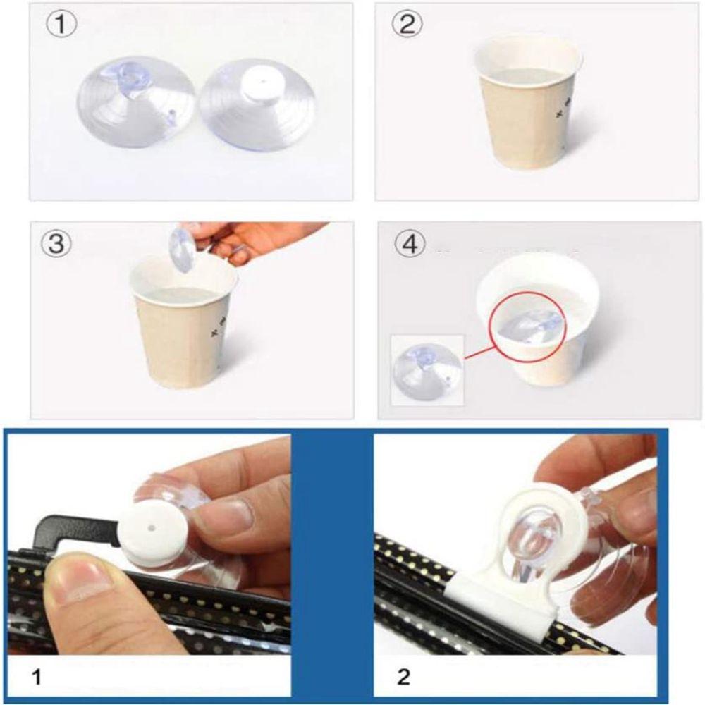 Кухня с присоской, солнцезащитный блок, УФ-шторы, затемняющие шторы, оконные шторы, рулонные шторы