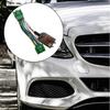 Добавьте усилитель, стереоадаптер, разъем, жгут проводов, совместимый для автомобилей 14-19 годов