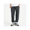 Мужские спортивные брюки Half Club New BalaNce S свободного кроя Linear Jogger N