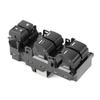 Power Window Lift Switch Replacement 35750?TA0?A02 Fit for Honda Accord 2008?2012