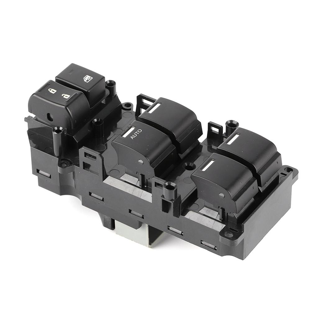 Power Window Lift Switch Replacement 35750?TA0?A02 Fit for Honda Accord 2008?2012