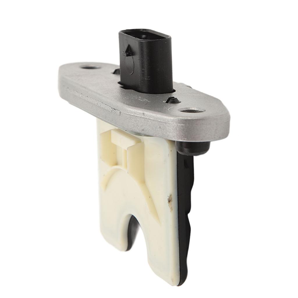 Neutral Safety Switch AE8Z7F293A Transmission Range Sensor Replacement for Ford Fiesta Focus