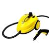 European High-Temperature Steam Cleaner for Car Film and Formaldehyde Removal