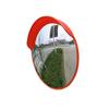Outdoor Wide-Angle Traffic Convex Mirror