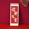 Магнит на холодильник Seesoo Chinese Scroll