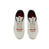 Кроссовки Reebok Court Double Wmns Mix 'Chalk' Женские EG6049