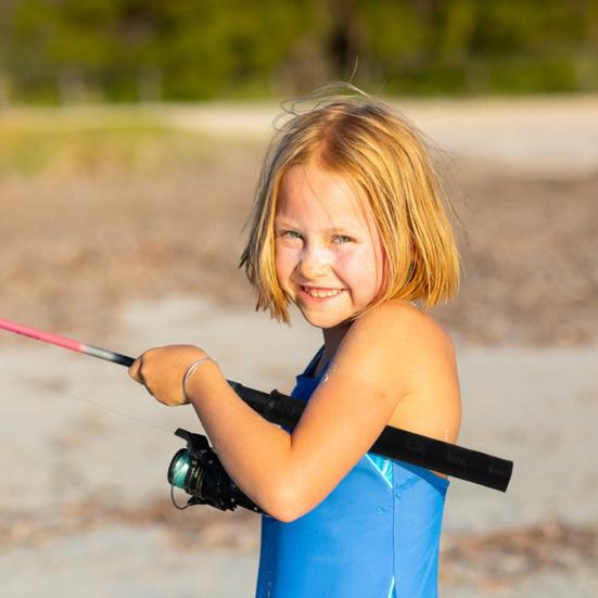 Силиконовый чехол для ручки удочки, нескользящий, легкий, защитный чехол для ручки удочки, универсальные принадлежности для рыбалки в пресной и соленой воде