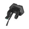 Обновите свой самокат For KUGOO For Kukirin G2 PROMax G2 с помощью ЖК-дисплея