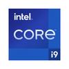 Intel Intel I9 13900kf 5-8ghz Lga 1700 Box