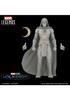 Hasbro MARVEL Marvel Legends Series Disney Plus Moon Knight F3858 Подлинный продукт