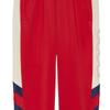 GUCCI Neoprene Track Webbed Pant 715190-XJETH-6480