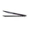Lenovo ThinkPad X1 Carbon Gen 11 14-inch Laptop (CN version)