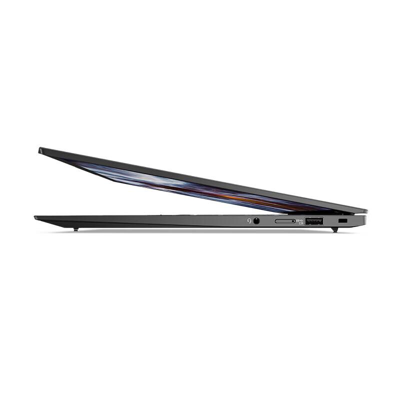 Lenovo ThinkPad X1 Carbon Gen 11 14-inch Laptop (CN version)