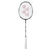 Бадминтон – Ракетки для бадминтона