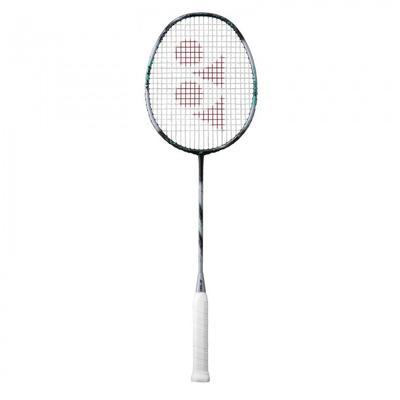 YONEX Бадминтонная ракетка Astrox 88 Play