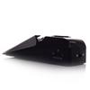 System Anti-thief Induction Alarm Burglar Alarm Security Alert Detector Door Stop Door Block