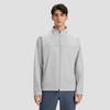 DESCENTE DUALIS Urban Commute Jackets & Coats Men's D4331DJK84