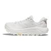 HOKA One One Кроссовки Mafate Speed 2 White Lunar Rock для всех полов 1126851-WLRC
