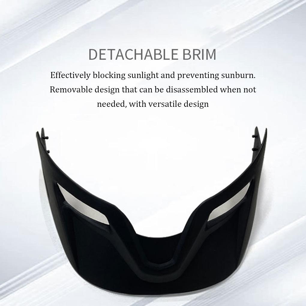 Дети с солнцезащитным кремом Велосипеды Велосипедная защитная экипировка Кепки Шляпы Молодежь Мальчики Девочки Спорт на открытом воздухе