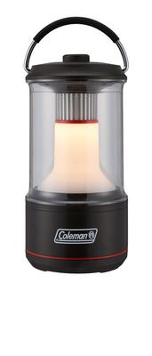 Фонарь Coleman Guard LED 2000038855/1000 (черный)