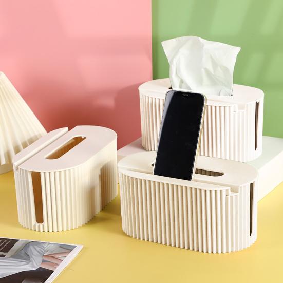 Коробка для укладки кабелей с крышкой, сетевой фильтр, зарядное устройство, адаптер, телевизор, компьютер, провод, органайзер, чехол, маскирующее устройство