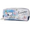Snoopy Пенал на двойной молнии Peanuts [Пенал] Кейс/2020SS