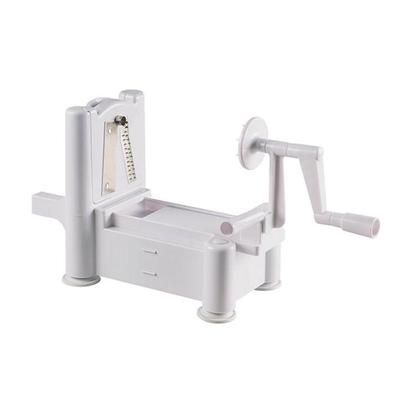 Слайсер для фруктов и овощей Avanti Spiretti (Спираль)