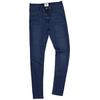 Womens/Ladies Lara Skinny Jeans