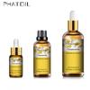 PHATOIL 5/10/30/100ML Chamomile Essential Oil Aromatherapy with Dropper Air Fresh Diffuser Skin Care Improve Sleeping Floral Fragrance Oil