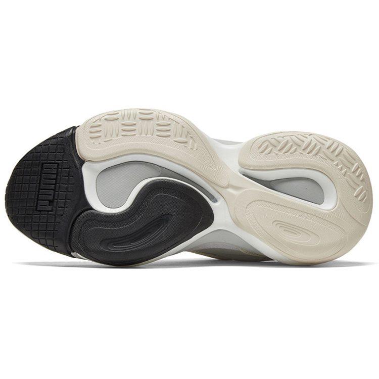 Puma Изменение Т 'белый' 374556-01