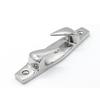 6'' полированная морская нержавеющая сталь Skean Fairlead лодка запчасти аксессуары)