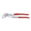KNIPEX Cobra Water Pump Pliers 8703-300 (SB)