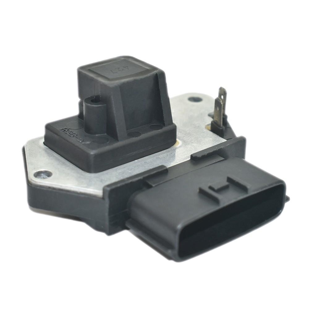 Модуль управления зажиганием RSB-57 RSB57 22100-72B00 для Honda Civic