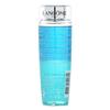 LANCOME Bifasil