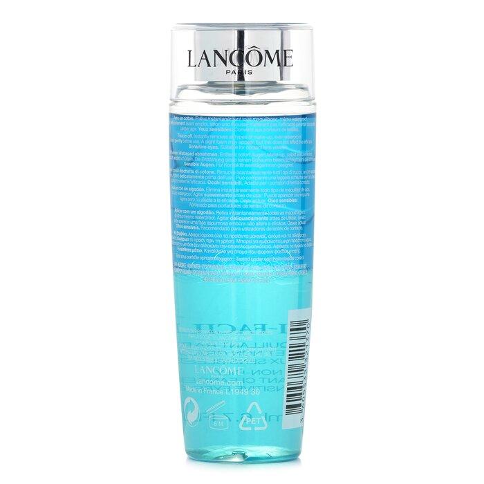 LANCOME Bifasil
