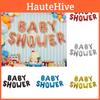 Shower Baby Toyland Balloons Air Fill Party Child Birthday Decorations Supplies