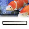 Bubble Tube Plate Diffuser Bubble Oxygen Pump Aquarium Accessories Fish Tank Aerator Air Pump Stone
