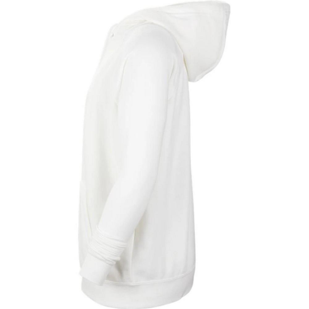Nike Womens/Ladies Park 20 Raglan Hoodie