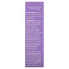 Reviva Labs, Advanced Peptides Plus, против старения, 1 жидкая унция (29,5 мл)