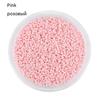 2mm Glass Beads Czech Glass Seed Beads Small Round Loose Bead for DIY Jewelry Making Earrings Bracelet