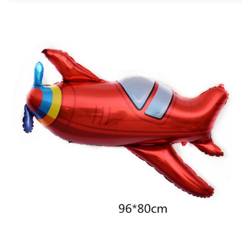 Трехслойный большой воздушный шар для торта, украшение из воздушного шара для празднования дня рождения «ДА, ЭТО ВАШ ДЕНЬ РОЖДЕНИЯ», товары для детского дня рождения