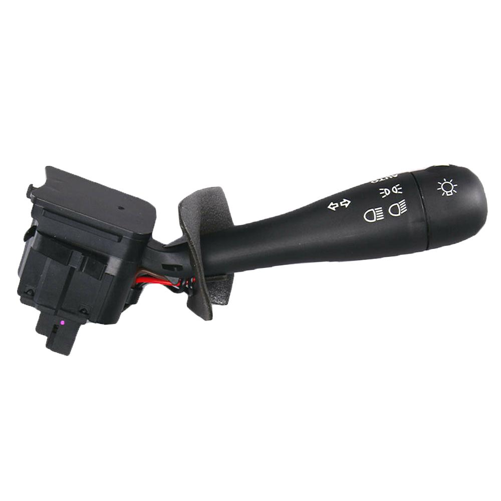 Переключатель указателя поворота на рулевой колонке для 2005-2006 Chevy Equinox 15251096,2266215