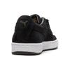 PUMA SUEDE CLASSIC X CHAIN Men's 367391-03