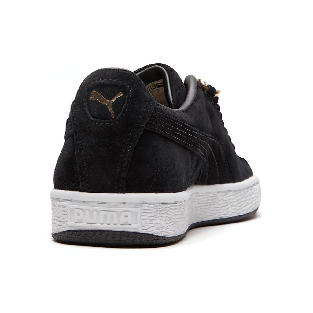 PUMA SUEDE CLASSIC X CHAIN Men's 367391-03