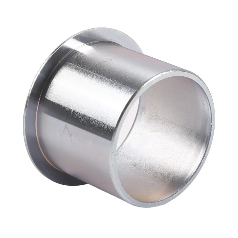 K0650 Air Compressor Cylinder Sleeve and Compression Rings Kit Replacement Kit Fit for Porter